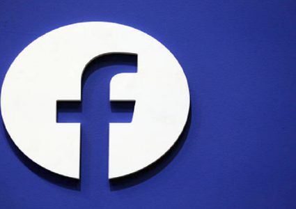 فيسبوك تدشن أداة خاصة بتدقيق المنشورات المتعلقة بلقاحات كورونا