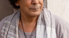 محمد منير: عندي 18 حفيدا وهذا مصروفي الشهري