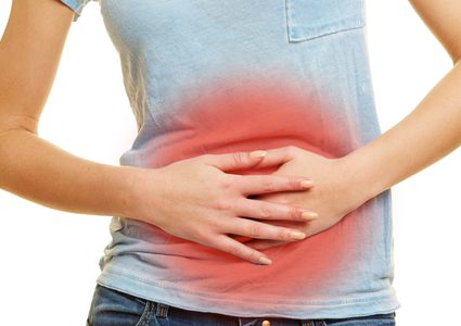 ما هي الأعراض الليلية التي تكشف عن تدهور صحة الكبد ؟