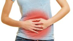 ما هي الأعراض الليلية التي تكشف عن تدهور صحة الكبد ؟