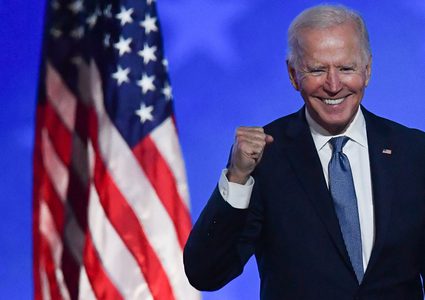 روسيا: واشنطن تحاول نقل أزمتها الداخلية الى لاعبين خارجيين