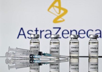 الصحة العالمية تؤكد أن جدوى لقاح "أسترازينيكا" تفوق مخاطره