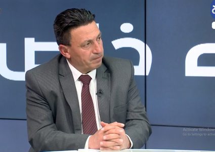 منسق أسرّة مرضى كورونا: نسبة الإشغال ببعض المحافظات أكثر من 100%