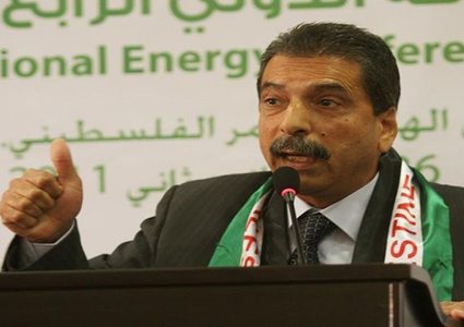 الطيراوي يحذر من الوقوع في أفخاخ منظومة الاعلام "الاسرائيلي"