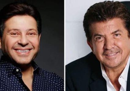 وليد توفيق يكشف حقيقة الخلافات مع هاني شاكر