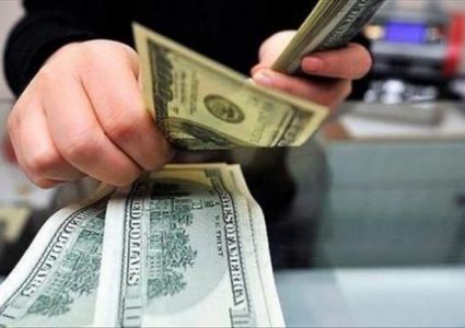 أمريكا تخسر تريليون دولار بسبب تدهور قطاع السفر