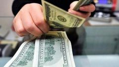 أمريكا تخسر تريليون دولار بسبب تدهور قطاع السفر