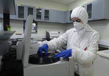 29 وفاة و2193 إصابة جديدة بفيروس "كورونا" خلال 24 ساعة