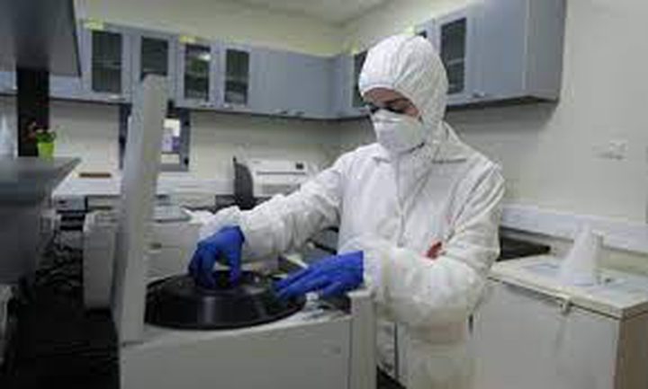 29 وفاة و2193 إصابة جديدة بفيروس "كورونا" خلال 24 ساعة