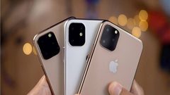 أبل تزود هواتف آيفون بتقنيات أمان حديثة