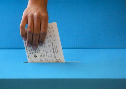 استطلاع: 31 مقعدًا لليكود و8 للمشتركة و4 للموحّدة