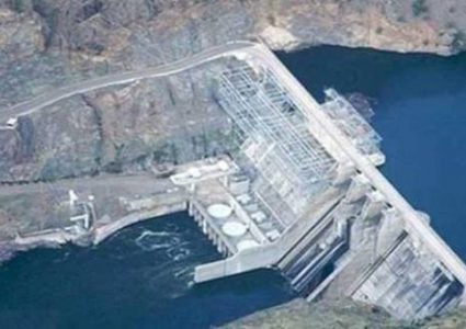 مصر ترفض تصريحات إثيوبية بشأن سد النهضة دون التوصل لاتفاق