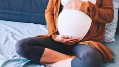 دراسة.. مناعة لقاح كورونا تنتقل من الحوامل لأطفالهن