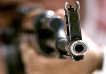 غزة: مصرع طفل جراء عبثه بالسلاح