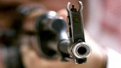 غزة: مصرع طفل جراء عبثه بالسلاح