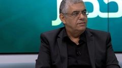 ديكتاتورية الأحزاب الإسرائيلية
