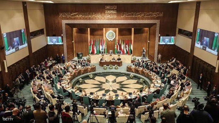 الجامعة العربية تكشف موقف عودة سوريا إلى مقعدها