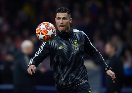 الكشف عن خدعة تقرب رونالدو من ريال مدريد