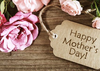 كورونا يفرض واقعاً مغايراً في يوم "ست الحبايب"