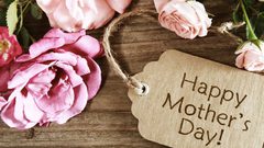 كورونا يفرض واقعاً مغايراً في يوم "ست الحبايب"