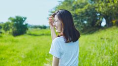 تعرفوا على فوائد تناول فيتامين د في فصل الربيع