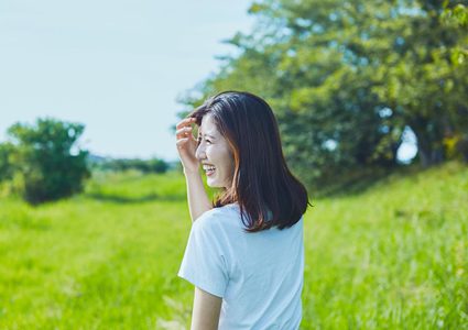 تعرفوا على فوائد تناول فيتامين د في فصل الربيع