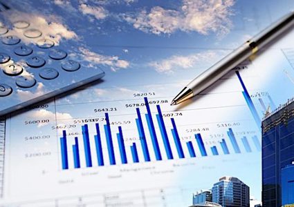 الإحصاء: استثمارات فلسطين في الخارج بلغت أكثر من 8 مليار دولار