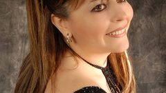 الموت يغيب المطربة السورية ميادة بسيليس