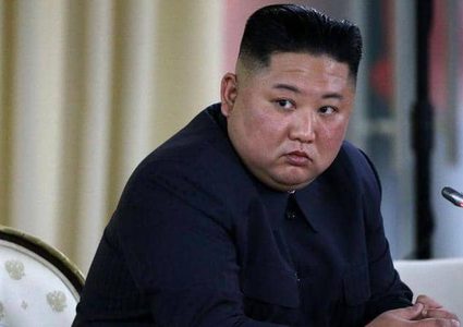 كوريا الشمالية تقطع العلاقات الدبلوماسية مع ماليزيا
