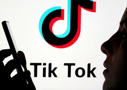 "تيك توك" تخطط لطرح خاصية للتراسل الجماعي هذا العام