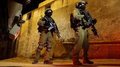 إصابة شاب بجروح في اعتداء للمستوطنين بالخليل