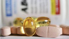 دراسة علمية تؤكد مفعول فيتامين "د" السحري في مواجهة كورونا