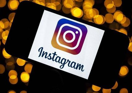 منصة الانستغرام تستحدث نسخة آمنة للأطفال