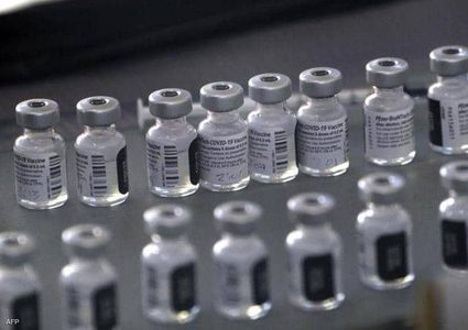 دراسة:استجابة الخلايا التائية لا تتأثر بتحورات فيروس كورونا