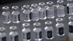 دراسة:استجابة الخلايا التائية لا تتأثر بتحورات فيروس كورونا