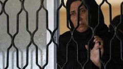 هيئة الأسرى: 12 أما أسيرة يعانين مرارة الحرمان من الأبناء