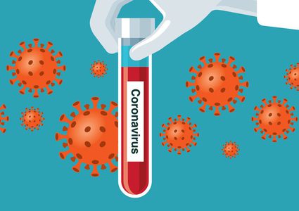 دراسة تكشف عن الفئة الأكثر عرضة للإصابة بكورونا مرة ثانية