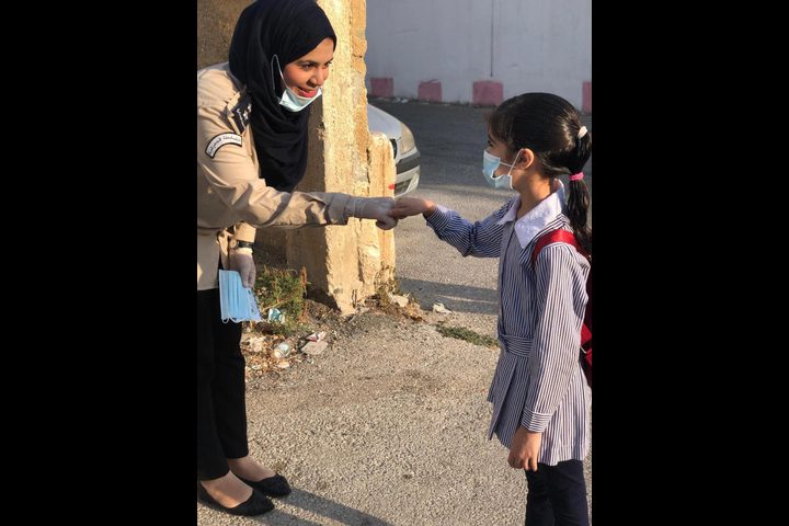 التنمية الاجتماعية: فتح دور الحضانة غد الأحد