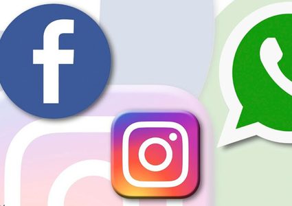 منصات التواصل الاجتماعي تكشف عن سبب عطل الـ45 دقيقة