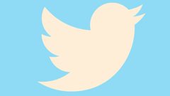 تويتر تراجع سياساتها في التعامل مع قادة ورؤساء العالم