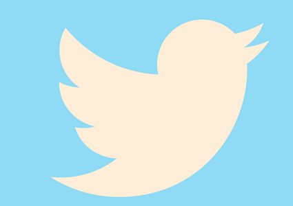 تويتر تراجع سياساتها في التعامل مع قادة ورؤساء العالم