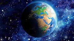 أكبر كويكب يمر قرب الأرض.. وناسا تكشف طريقة ومكان رؤيته