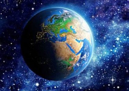 أكبر كويكب يمر قرب الأرض.. وناسا تكشف طريقة ومكان رؤيته