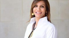 الانتخابات: حاجة داخلية ام مطلب دولي ؟