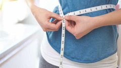 ما هو العمر المناسب لفقدان الوزن الزائد ؟