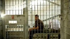 إصابة أسير بفيروس كورونا في مركز توقيف "عتصيون"