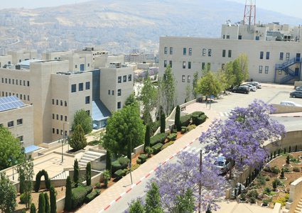 خريجو الطب البشري بالنجاح يتميزون باجتياز امتحان مزاولة المهنة