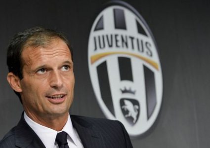 أليجري: رفضت تدريب ريال مدريد