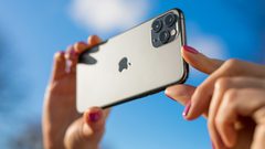 3 طرق بسيطة لإخفاء وقفل الصور أو الفيديو الخاصة على جهاز آيفون