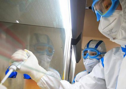 الصحة: تصاعد حاد في الحالة الوبائية بالمحافظات كافة